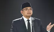 Kronologi Yaqut Cholil Qoumas Kembali Ditahan KPK dalam Kasus Korupsi Kuota Haji yang Masih Diselidiki 
