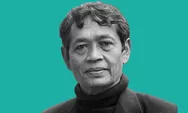 Mengungkap Sejarah Indonesia Raya, Media Kritis yang Berani Kritik Korupsi dan Kebijakan Pemerintah 