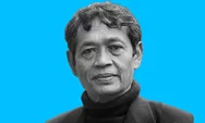 Indonesia Raya dan Kisah Media Investigasi yang Berkali Kali Dibredel dalam Sejarah Pers Indonesia 
