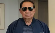 Gejolak Harga Minyak Dunia 2026, Ini Analisis SBY Soal Dampak Ekonomi dan Harga BBM Indonesia