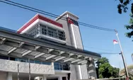 OJK Hentikan PT Malahayati Nusantara Raya,  Ini Pelajaran Penting Bagi Investor di Era Digital Finansial