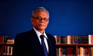 Target Pembangkit Surya 100 Gigawatt Jadi Fondasi Transformasi Energi Hadapi Risiko Krisis Global  Serìus