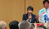 Jepang Lepas Cadangan Minyak Terbesar untuk Redam Dampak Konflik Timur Tengah Terhadap Pasar