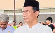 Stabilitas Harga Pangan Indonesia Jelang Lebaran Jadi Kabar Baik Bagi Konsumen dan Petani Tahun 2026