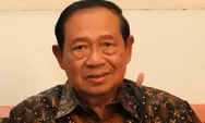 SBY Bicara Krisis Energi Global, Pengalaman Hadapi Lonjakan Harga Minyak Jadi Modal Penting Kebijakan