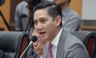 DPR Desak PBB Rapat Darurat Usai Serangan Israel Tewaskan 3 Prajurit Indonesia dalam Misi Perdamaian Lebanon