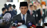 Gugurnya Prajurit TNI di Lebanon Jadi Sorotan DPR Dorong Evaluasi Keamanan Misi Perdamaian Indonesia 