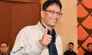 WFH Satu Hari untuk ASN Dikaji,  Jadi Strategi Hemat Energi dan Dorong Pariwisata Domestik Nasional