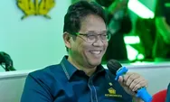 Target Defisit APBN 202 Aman, Bagaimana Strategi Pemerintah Menjaga Ruang Fiskal Tetap Sehat