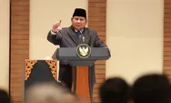 Prabowo di Forum Bisnis Tokyo Ungkap Strategi Indonesia Tarik Investasi Jepang untuk Industri Masa Depan
