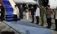 Diplomasi Prabowo Perkuat Posisi Indonesia di Asia Timur Lewat Investasi dan Kemitraan Industri Teknologi