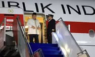 Hasil Nyata Kunjungan Prabowo Ke Jepang Dan Korea Selatan, Ini Daftar Kerja Sama Strategis yang Disepakati