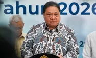 Nilai Tukar Rupiah Tertekan, Musim Dividen dan Harga Minyak Jadi Ujian Berat Stabilitas Ekonomi Nasional