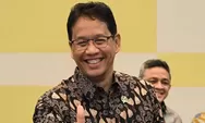 Panda Bond Jadi Opsi Baru Indonesia Hadapi Tekanan Dolar AS dan Ketidakpastian Pasar Keuangan Global 