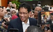 Harga BBM Tidak Naik Meski Minyak Dunia Melonjak, Ini Strategi Pemerintah Jaga Stabilitas Energi Indonesia
