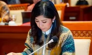 Langkah Tegas Pemerintah Awasi Medsos Demi Keamanan Anak dari Risiko Konten  Digital Berbahaya 