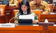 Indonesia Perketat Aturan Media Sosial Untuk Lindungi Anak di Tengah Pertumbuhan Ekonomi Digital Nasional