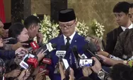 Indonesia Bereaksi Keras Atas Serangan UNIFIL, Desak Transparansi Investigasi dan Jaminan Keselamatan Prajurit 