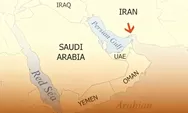Ketegangan Iran - Amerika Serikat di Selat Hormuz Picu Risiko Inflasi Energi dan Volatilitas Pasar Saham
