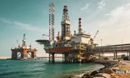 Pulau Kharg dan Dampaknya Terhadap Rantai Pasok Energi Dunia dalam Dinamika Geopolitik Minyak Iran