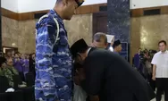 Dari Lebanon, Kisah Dedikasi Prajurit TNI dalam Misi Perdamaian yang Berujung Pengorbanan Jiwa