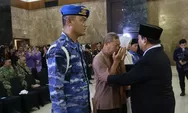 Fakta Dibalik Gugurnya Prajurit TNI di Lebanon dan Penghargaan Internasional Atas Dedikasi Mereka 