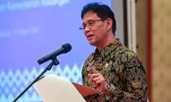 Data Terbaru Pajak Indonesia 2026, Pendapatan Negara Naik dan Defisit Tetap Terkendali. Kata Menkeu Purbaya