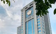 Analis Nilai Ruang Fiskal Kian Sempit Akibat Subsidi Energi dan Beban Bunga Utang Negara Meningkat