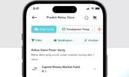 7 Tanda Anda Butuh Aplikasi Reksa Dana