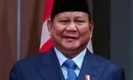Deepfake dan Hoaks AI Jadi Perhatian Pemerintah, Prabowo Ajak Pejabat Tingkatkan Kewaspadaan Informasi