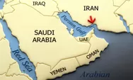 Pembukaan Selat Hormuz Jadi Titik Balik Stabilitas Energi Global dan Momentum Positif Indonesia