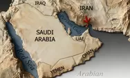 Gencatan Senjata Iran Amerika Serikat Buka Selat Hormuz, Pasokan Energi Global Mulai Stabil