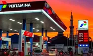 Harga Pertamax Turbo,  Dexlite dan Pertamina Dex Naik Signifikan, Ini Dampaknya Bagi Biaya Hidup Masyarakat 