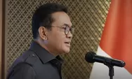 Harga Minyakita Turun 5,45 Persen Sejak Kebijakan DMO Berlaku, Apa Dampaknya Bagi Pasar Rakyat Indonesia