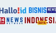 Daftar 10 Wilayah Potensial Portal Berita Jawa Barat 2026 Berdasarkan Data Ekonomi dan Penetrasi Digital Terkini
