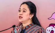 BBM Nonsubsidi Naik, DPR Desak Transparansi Pemerintah Soal Alasan dan Dampak Terhadap Daya Beli 