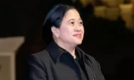 Kenaikan Harga BBM Nonsubsidi Dipicu Geopolitik, DPR Desak Pemerintah Jelaskan Dampak dan Strategi Mitigasi