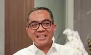 Proyek PLTS Nasional Digenjot, Pemerintah Targetkan Pengurangan Diesel Dan Tambahan Energi Surya Signifikan