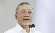 Bantuan Pangan Serap Pasokan Minyakita, Ini Dampaknya Terhadap Harga dan Distribusi di Pasar Tradisional
