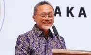 Kenapa Harga Minyakita Naik,  Pemerintah Ungkap Peran Bantuan Pangan dan Distribusi yang Berubah Signifikan