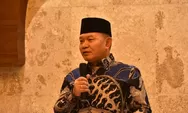 Isu Akses Militer Asing di Udara Indonesia, DPR Tegaskan Pentingnya Mekanisme Resmi dan Kepentingan Nasional
