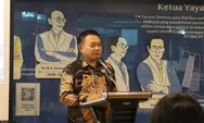 Kerja Sama Pertahanan Indonesia Amerika Serikat Disorot, Isu Izin Lintas Udara Picu Perhatian Publik Nasional