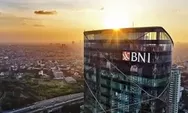 BNI Selesaikan Pengembalian Dana Nasabah Lebih Cepat, Ini Dampaknya Bagi Stabilitas dan Reputasi Industri 