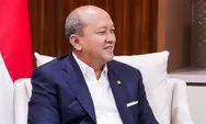 Data BKPM 2026 Ungkap Investasi Hilirisasi Tumbuh, Sulawesi dan Maluku Jadi Pusat Baru Industri Nasional