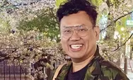 Uya Kuya Tempuh Jalur Hukum dan Sayembara Publik Hadapi Isu Hoaks 750 Dapur MBG Viral