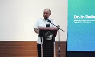 BGN Ungkap Fakta Sebenarnya Kebutuhan Sapi dalam Program MBG dan Risiko Lonjakan Harga Pangan 