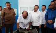 Program Makan Bergizi Gratis Disebut Butuh Ribuan Sapi, BGN Tegaskan Ini Hanya Simulasi Kebijaka