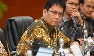 KEK Keuangan Bali Hadir, Pemerintah Andalkan Insentif Fiskal Untuk Perkuat Sektor Jasa Keuangan Nasional