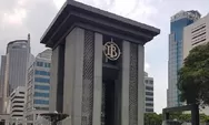 Proyeksi Ekonomi Indonesia 2026 di Tengah Tekanan Global, Seberapa Kuat Rupiah dan Stabilitas Keuangan Nasional