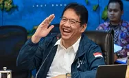  ESDM Soroti Bobibos, Uji Teknis Lemigas Jadi Penentu Kelayakan Sebelum Dipasarkan Secara Nasional